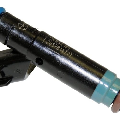 Crown Automotive 4854181 Fuel Injector