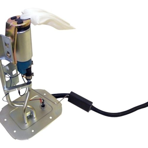 Crown Automotive 5003861AA Fuel Module