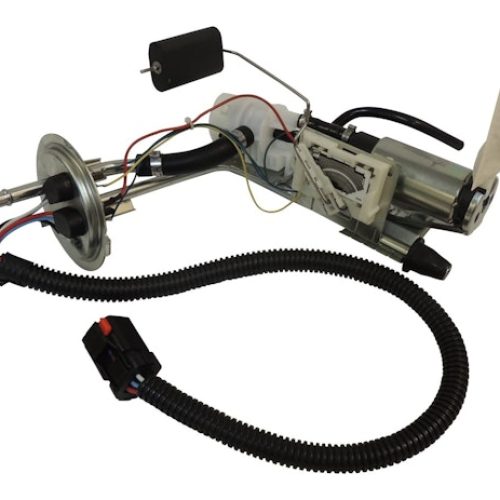 Crown Automotive 5003869AA Fuel Module