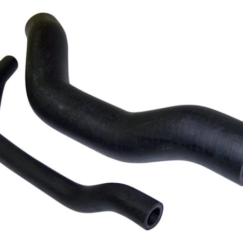 Crown Automotive 52000623 Fuel Filler Hose