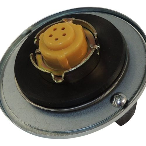 Crown Automotive 52003768 Fuel Cap