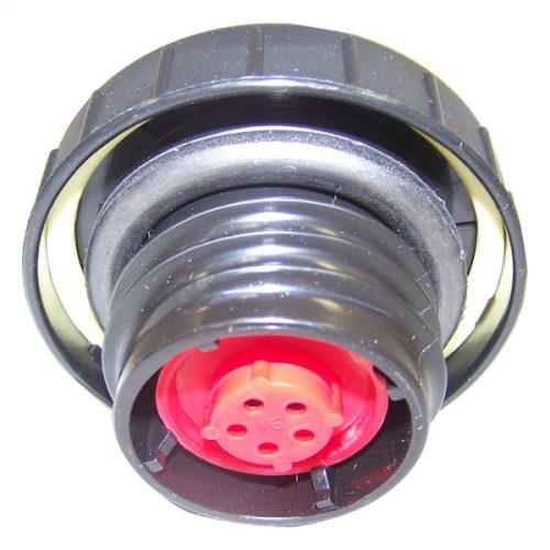 Crown Automotive 52003774 Fuel Cap