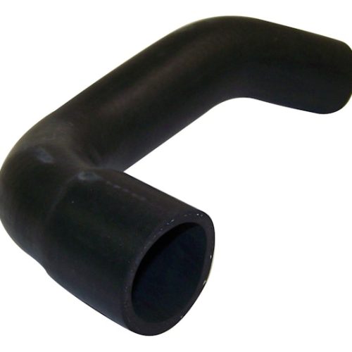 Crown Automotive 52005794 Radiator Hose