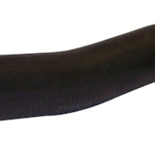 Crown Automotive 52028264 Radiator Hose