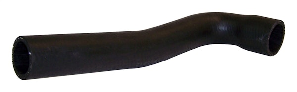 Crown Automotive 52028264 Radiator Hose