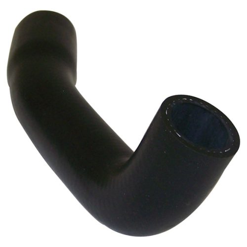 Crown Automotive 52040079 Fuel Filler Hose