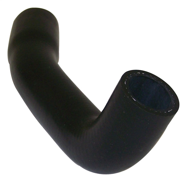Crown Automotive 52040079 Fuel Filler Hose