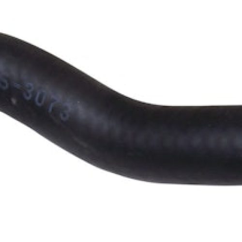 Crown Automotive 52040081 Fuel Vent Hose