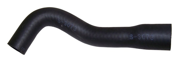 Crown Automotive 52040081 Fuel Vent Hose