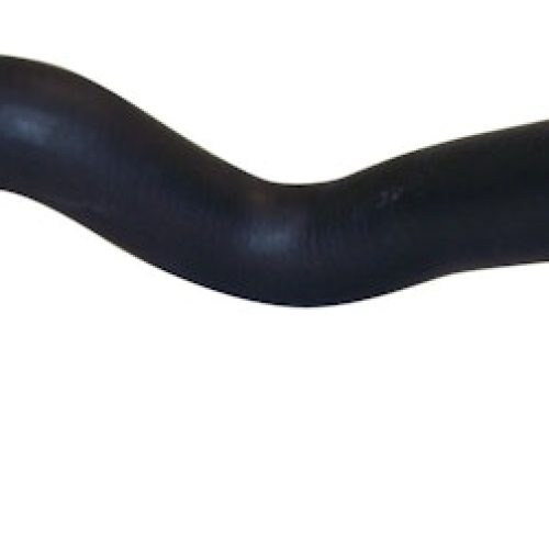 Crown Automotive 52040236 Radiator Hose