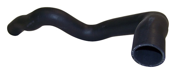 Crown Automotive 52040236 Radiator Hose