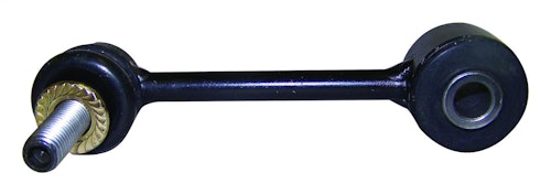 Crown Automotive 52059975AC Sway Bar Link