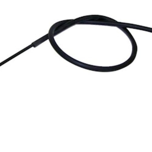 Crown Automotive 52078800 Throttle Cable