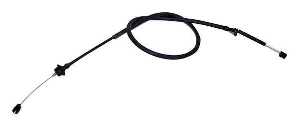 Crown Automotive 52078800 Throttle Cable