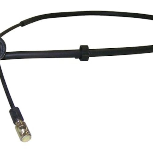 Crown Automotive 52079382 Throttle Cable
