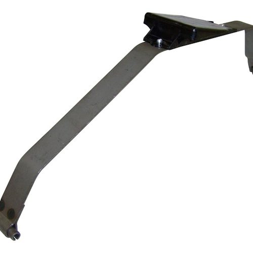 Crown Automotive 52100235AD Fuel Tank Strap