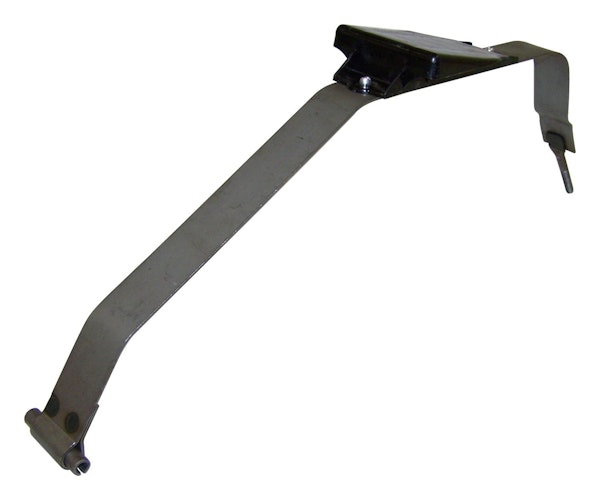 Crown Automotive 52100235AD Fuel Tank Strap