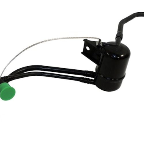 Crown Automotive 52100402AF Fuel Filter