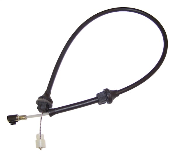 Crown Automotive 53005207 Throttle Cable