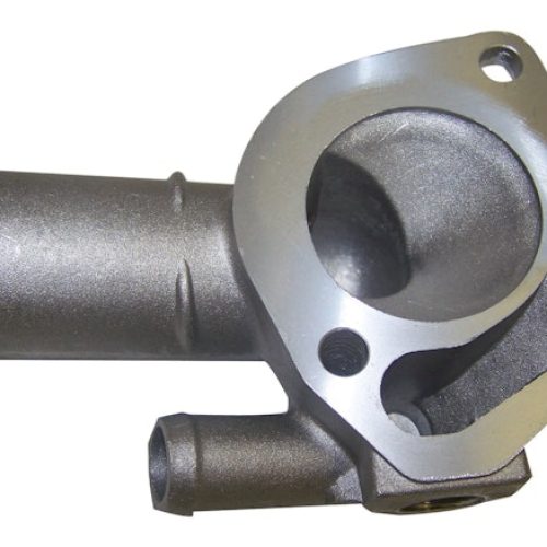 Crown Automotive 53006192 Thermostat Housing
