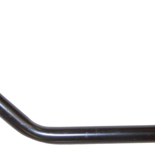 Crown Automotive 53007978 Water Pump Coolant Tube