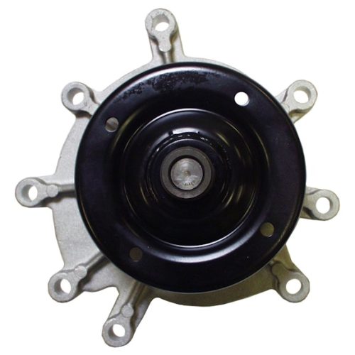 Crown Automotive 53020873AC Water Pump