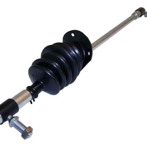 Crown Automotive 5351302K Clutch Rod Kit