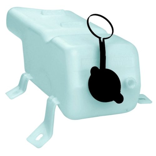 Crown Automotive 5362920K Coolant Bottle Kit