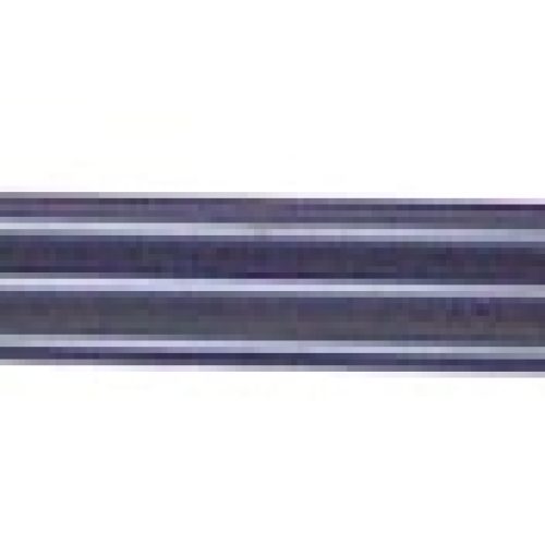 Crown Automotive 55024254 Glass Weatherstrip