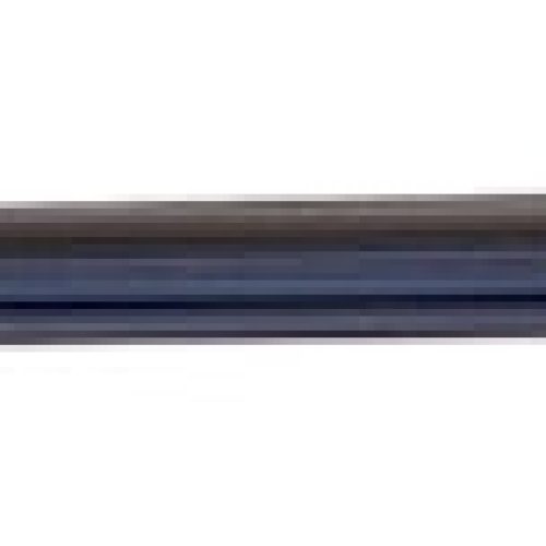 Crown Automotive 55024255 Glass Weatherstrip