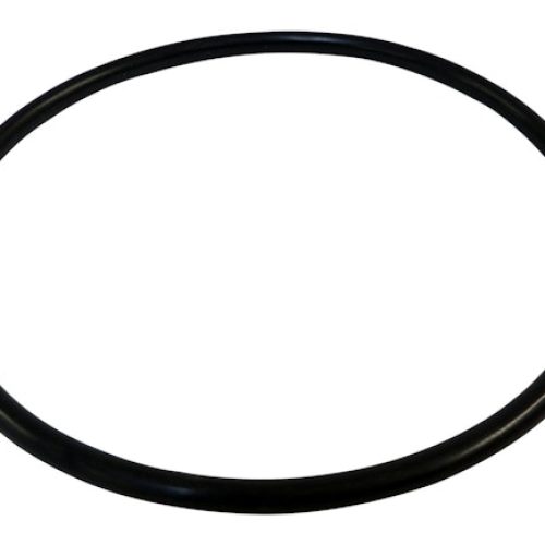 Crown Automotive 55366298AA Fuel Module Seal