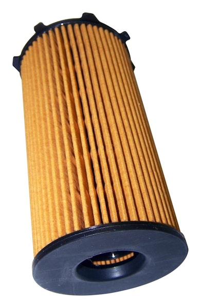 Crown Automotive 68032204AB Oil Filter