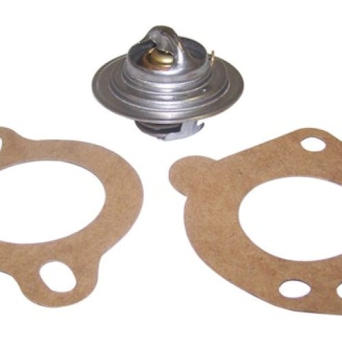 Crown Automotive 83501426 Thermostat