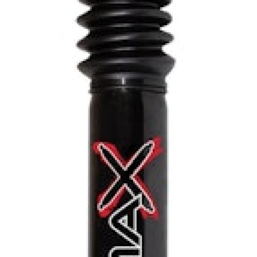 Skyjacker B8507 BLACK MAX SHOCK ABSORBER