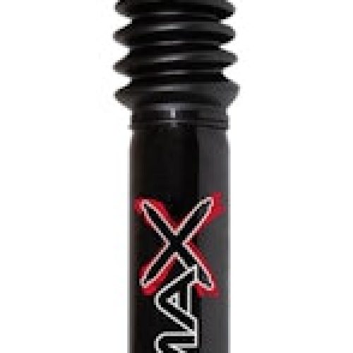 Skyjacker B8549 BLACK MAX SHOCK ABSORBER