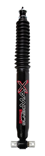 Skyjacker B8549 BLACK MAX SHOCK ABSORBER