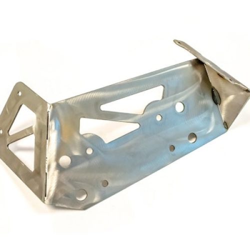 DV8 Offroad CMJL-01
