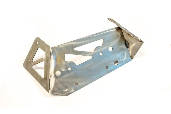 DV8 Offroad CMJL-01