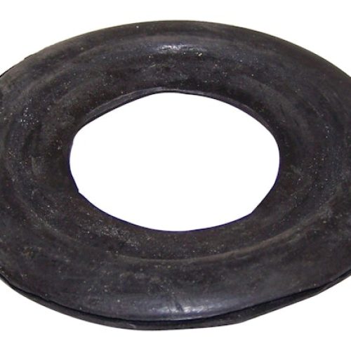 Crown Automotive J0654758 Fuel Filler Neck Grommet