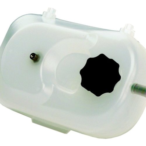 Crown Automotive J0758977K Coolant Bottle Kit