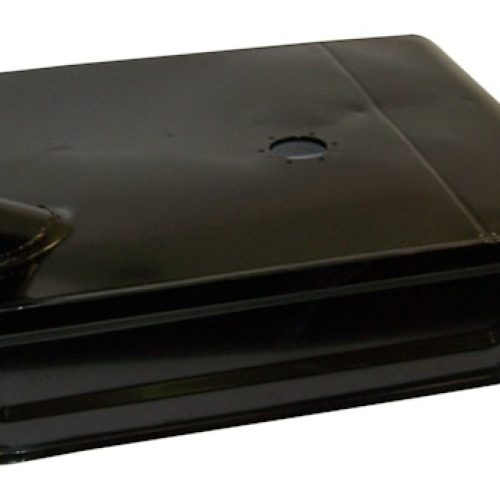 Crown Automotive J0912008 Fuel Tank