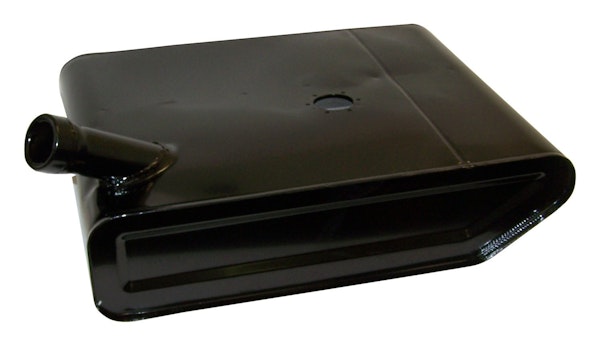 Crown Automotive J0912008 Fuel Tank