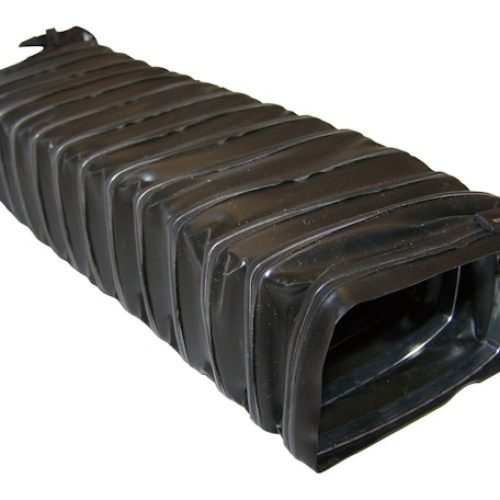 Crown Automotive J3231980 Air Intake Tube