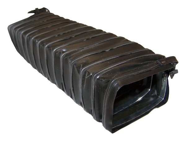 Crown Automotive J3231980 Air Intake Tube