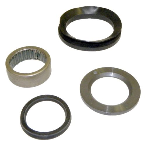 Crown Automotive J8127356 Spindle Bearing Kit