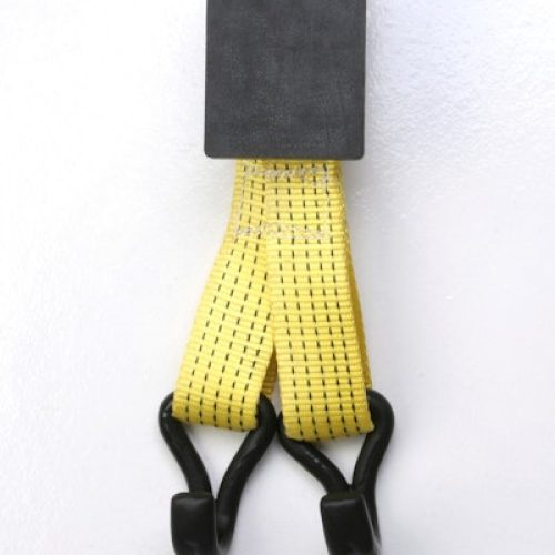 Hi-Lift Jacks LM-100 Provides a Hi-Lift lift-point from most wheels for quick and easy lifting.