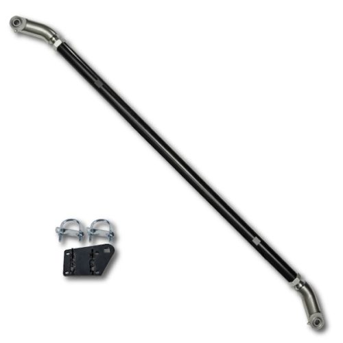 Rock Krawler RK04383 Jeep Wrangler JK/JKU Off Road Pro Tie Rod