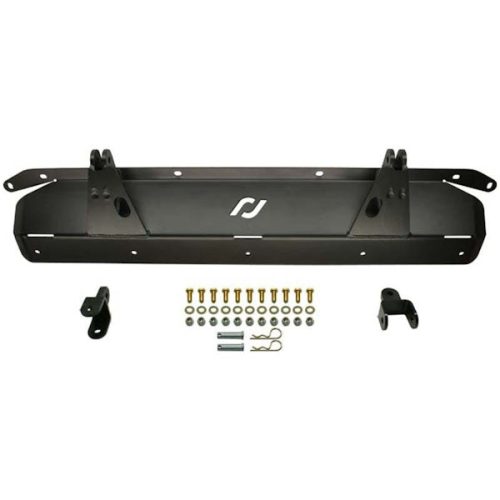 Rockjock JK Tow Bar Mounting Kit – CE-9033JK