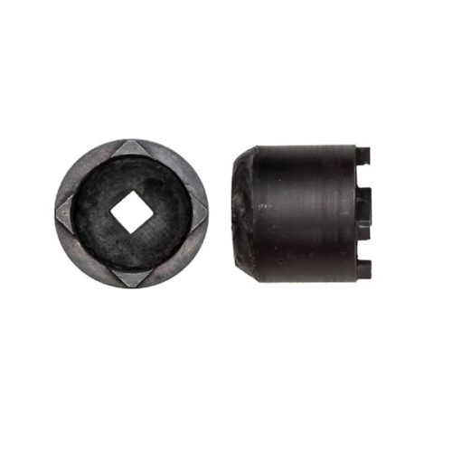 Pro Krawler Joint Retainer Removal Tool – Large