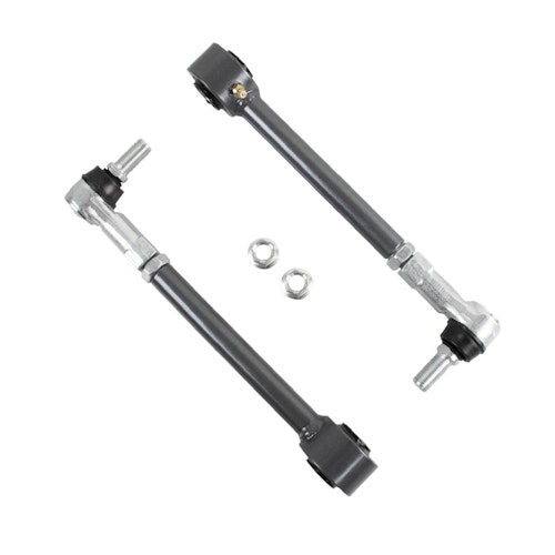 Synergy MFG JK Front Sway Bar Links – 8059-11